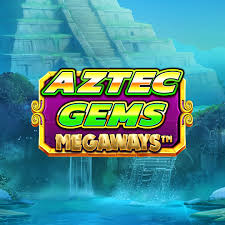 Cara Terbaik Memainkan Aztec Gems Megaways