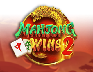 Cara Terbaik Memainkan Mahjong Wins 2