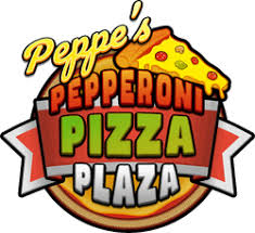 Cara Memainkan Peppe’s Pepperoni Pizza Plaza